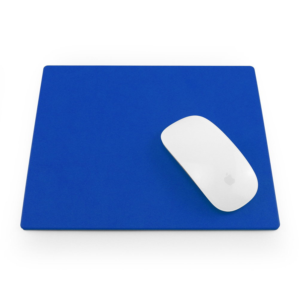 Palpitar Investigación latitud Soft Touch Mouse Mat | Vegan Gifts - Cesca
