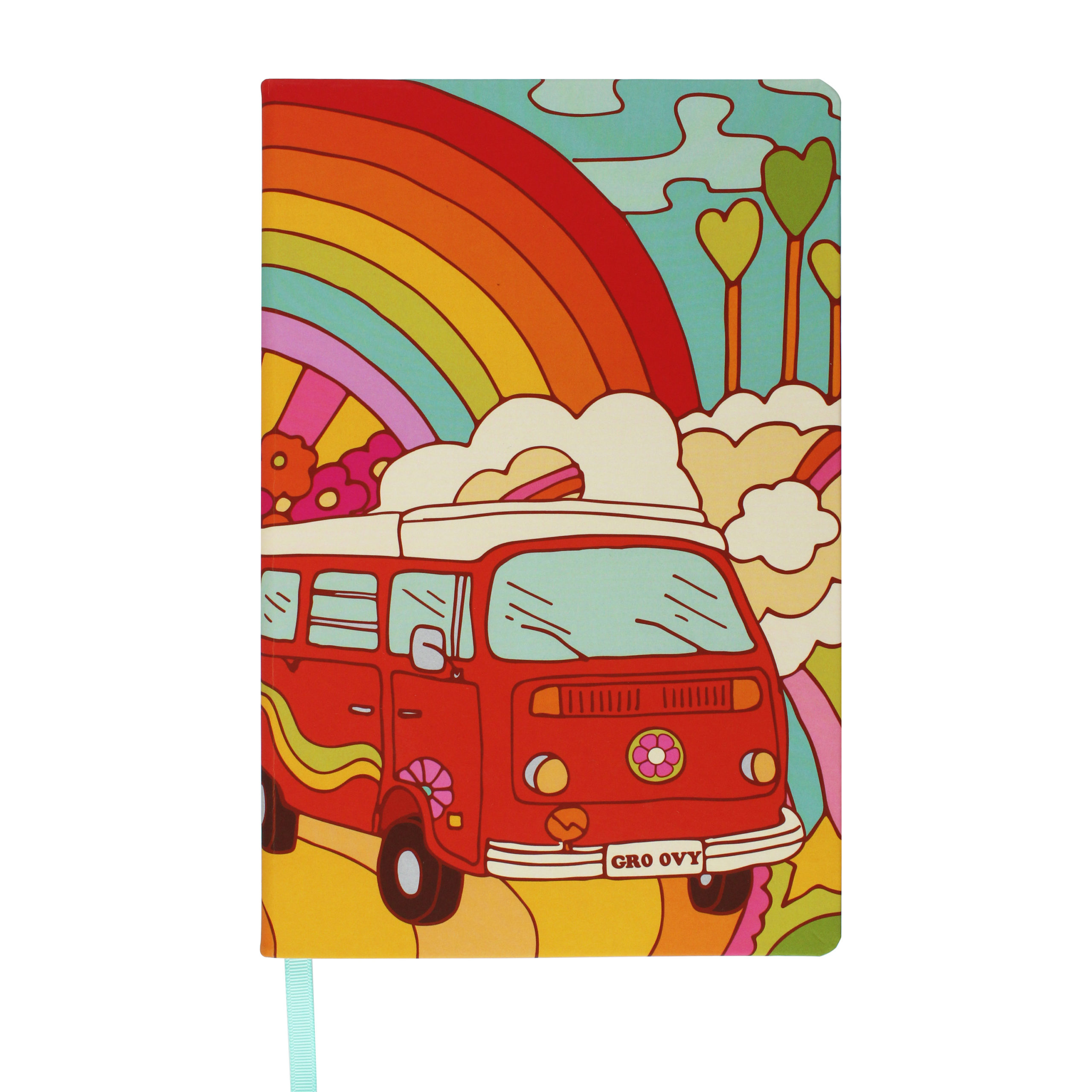 Rainbow-Camper-A5-Notebook